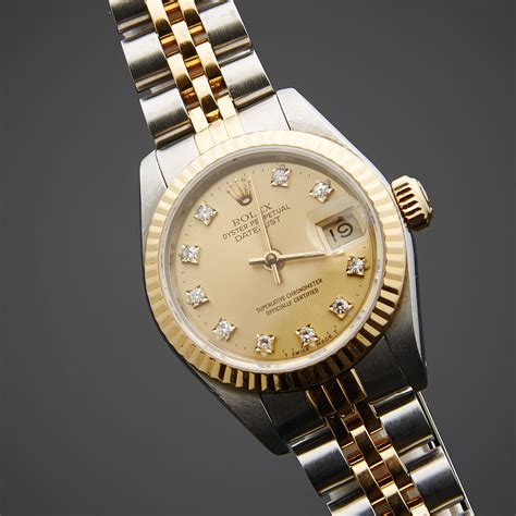 womens rolex watches for sale oklahoma|oklahoma city used watches.